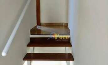 Imagem 5: Casa com 3 dormitórios à venda, 148 m² por R$ 745.000,00 - Giardino D Itália - Itatiba/SP