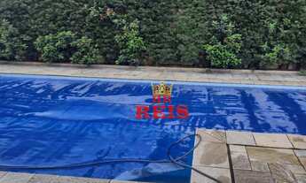 Imagem 4: Apartamento com 3 dormitórios à venda, 82 m² por R$ 440.000 - Paulicéia - São Bernardo do