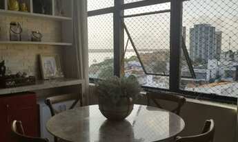 Imagem 5: CONDOMÍNIO SAINT GERMAIN - SÃO JOSÉ II