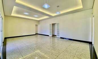 Imagem 4: Casa para aluguel, 3 quartos, 1 suíte, 6 vagas, Bandeirantes (Pampulha) - Belo Horizonte/M