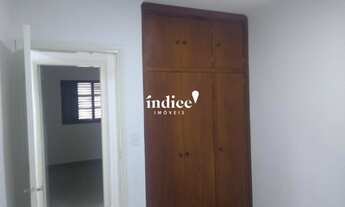 Imagem 3: Apartamento à venda 3 quartos 1 suíte 2 vagas Jardim Paulista Ribeirão Preto