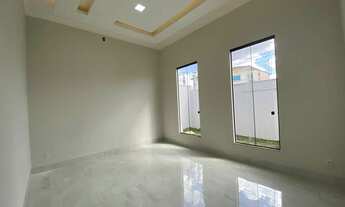 Imagem 7: Belíssima Casa Residencial - São Jerônimo