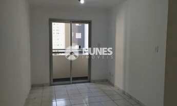 Imagem 4: Apartamento Padrão em Osasco