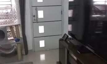 Imagem 7: Sobrado Geminado - Jd do Lago - SP - Cond Ilha do Sol