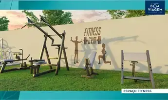 Imagem 3: APT. JARDIM SÃO PAULO 2 QUARTOS 1 SUÍTE VARANDA INTEGRADA NO PROGRMA MINHA CASA MINHA VIDA