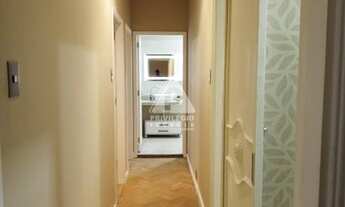 Imagem 6: Apartamento à venda, 2 quartos, Flamengo - RIO DE JANEIRO/RJ