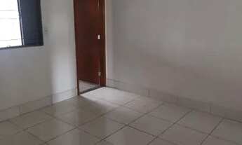 Imagem 6: Aluguel de casa no colinas de homero