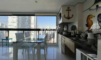 Imagem 5: Apartamento à venda no bairro Campo Grande