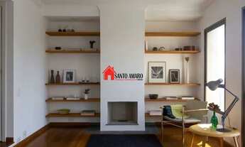 Imagem 3: Apto - Venda - Vila Suzana - São Paulo