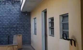 Imagem 4: São Paulo - Casa Padrão - Vila Albertina