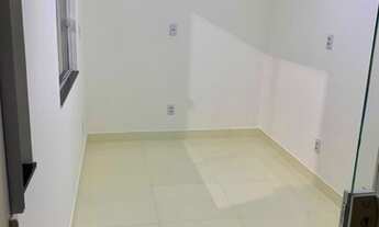 Imagem 7: Casa no imbuí Casa com 2 dormitórios