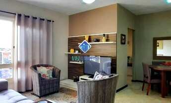 Imagem 2: Apartamento 02 dormitórios no Centro de Torres/RS