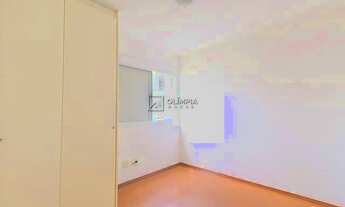 Imagem 7: Apartamento Venda 3 Dormitórios - 120 m² Itaim Bibi