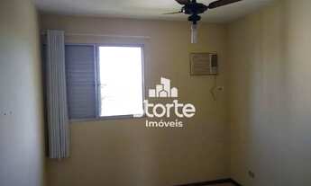 Imagem 7: Apartamento com 3 dormitórios à venda, 83 m² por R$ 300.000,00 - Aparecida - Uberlândia/MG