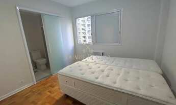 Imagem 5: APARTAMENTO REFORMADO 03 QUARTOS 02 VAGAS LAZER COMPLETO PITANGUEIRAS