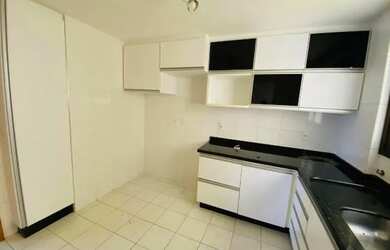 Imagem 7: Edifício Residencial Modernidad Apartamento para aluguel no bairro Alto da Glória