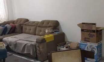 Imagem 3: PORTO ALEGRE - Apartamento Padrão - Menino Deus