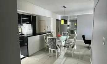 Imagem 2: Solar Monte Carlo na Treze de Julho -