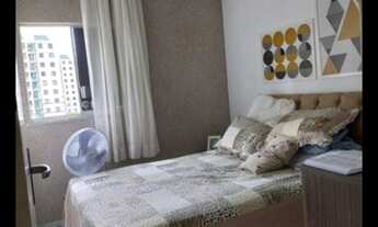 Imagem 2: Condomínio Mar Azul 59967