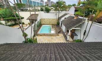 Imagem: OPORTUNIDADE QUE VOCÊ ESPERAVA NO RIO MAR