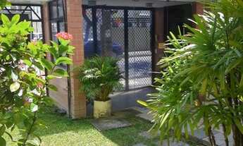 Imagem: Excelente Apto 3 quartos em Encruzilhada