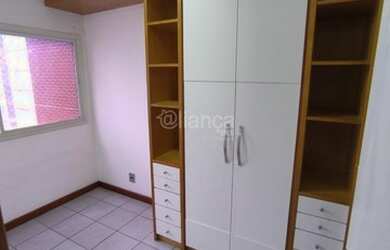 Imagem 5: Apartamento para aluguel, 3 quartos, 1 suíte, 1 vaga, Praia da Costa - Vila Velha/ES