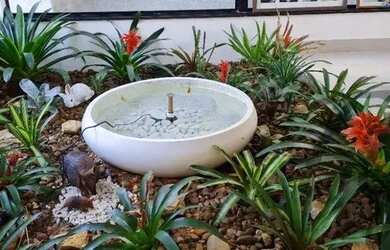 Imagem 4: CASA RESIDENCIAL em SOROCABA - SP, APARECIDINHA