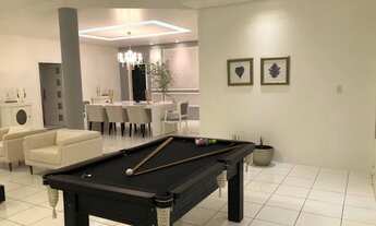 Imagem 2: Casa na Aruana com piscina - 31044