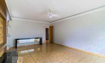 Imagem 3: Casa para Aluguel - Jardim Chapadão, 3 Quartos, 300 m2