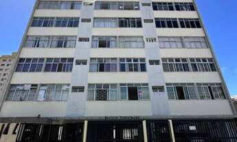 Imagem: Edifício Serenidade 59447