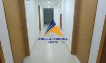 Imagem 6: Alugo excelente sala mobiliada no Buritis!