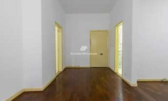 Imagem 7: RIO DE JANEIRO - Apartamento Padrão - Jardim Botânico