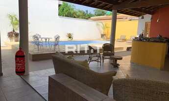 Imagem 6: Casa - Parque Xangrilá - Campinas