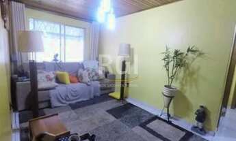 Imagem 5: Apartamento para Venda - 60m², 2 dormitórios, 2 vagas - Cristo Redentor