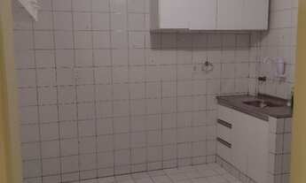 Imagem 4: Casa 1°andar para aluguel