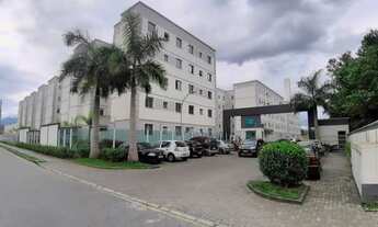 Imagem: Apartamento mobiliado no Vila Nova R$ 1600