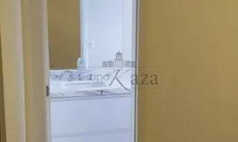 Imagem 3: Apartamento - Vila Adyana - Edifício MayFair - 88m² - 2 Dormitórios