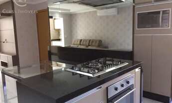 Imagem 7: Locação Apartamento com 3 dormitórios