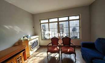 Imagem 7: Casa com 6 dormitórios, 145 m² - venda por R$ 590.000,00 ou aluguel por R$ 3.675,82/mês