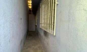 Imagem 2: Casa com 3 dormitórios à venda, 150 m² por R$ 320.000,00 - Jardim São Domingos - Guarulhos