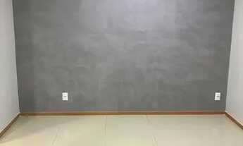 Imagem 2: Apartamento bem localizado