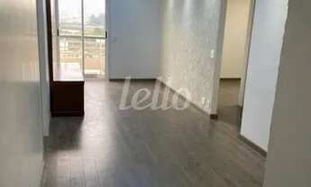 Imagem 7: Santo André - Apartamento Padrão - Casa Branca