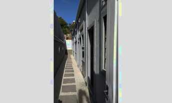 Imagem: Flat Bem Localizado Para Locação Em Atibaia