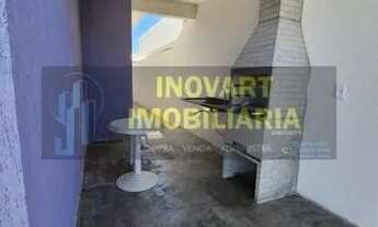 Imagem 7: !COD 725 Ótimo casa no Recanto do Sol, 2 quartos