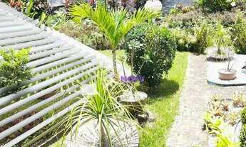 Imagem 5: Oportunidade em localização privilegiada no Ingá com 2 quartos