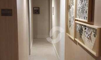 Imagem 7: Cobertura duplex na quadra