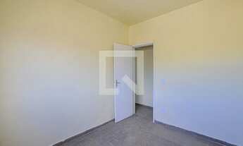 Imagem 11: Apartamento à Venda - Fonseca, 2 Quartos, 52 m2