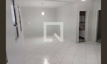 Imagem: Casa à Venda - Vila Santa Terezinha, 3