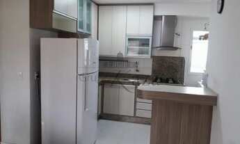 Imagem 7: Jacarei - Apartamento Padrão - Vila Formosa