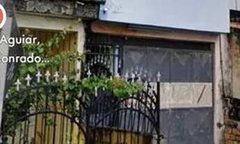 Imagem 2: Vendo 4 casas 3 compartimentos separados ...vem ver ××